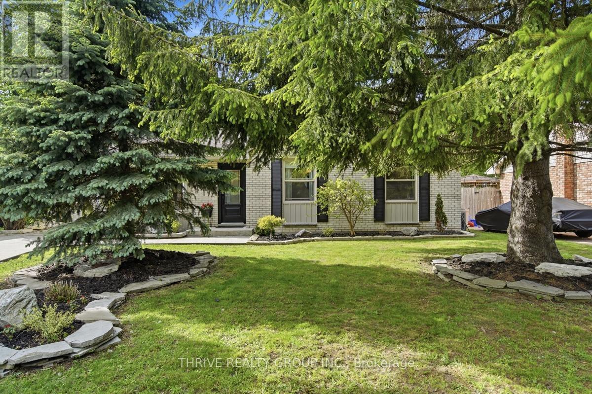21 MCGILL PLACE - 48