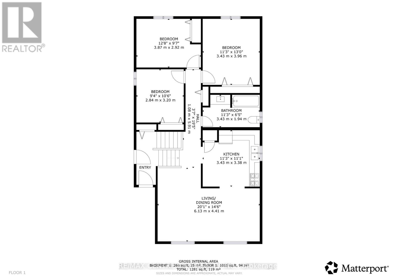 25 PEARSON AVENUE - 36
