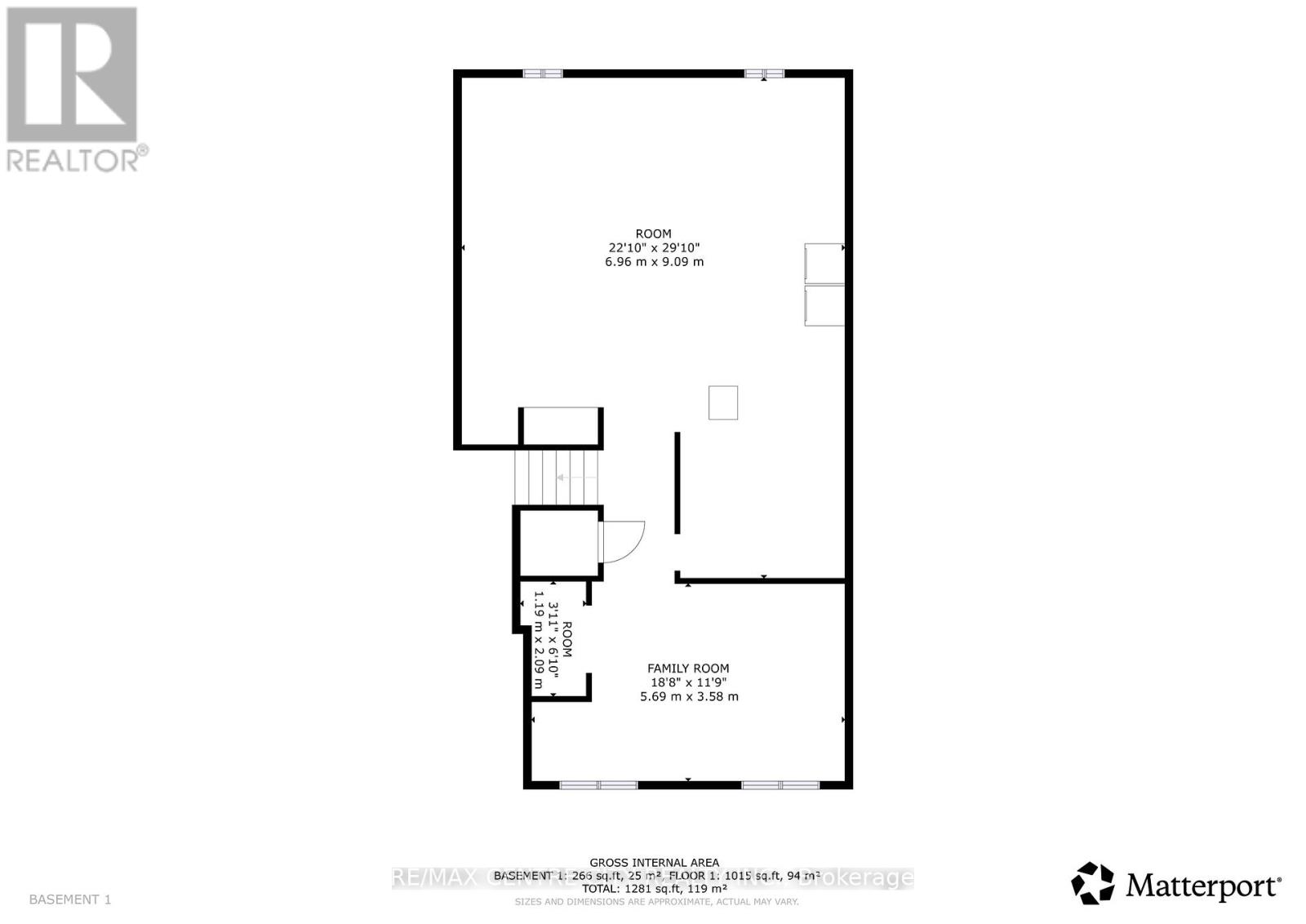 25 PEARSON AVENUE - 37