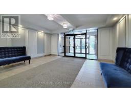 203 - 481 Rupert Avenue, Whitchurch Stouffville, ON L4A1Y7 Photo 18