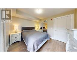 203 - 481 Rupert Avenue, Whitchurch Stouffville, ON L4A1Y7 Photo 10