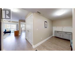 203 - 481 Rupert Avenue, Whitchurch Stouffville, ON L4A1Y7 Photo 14