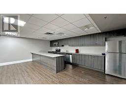 203 - 481 Rupert Avenue, Whitchurch Stouffville, ON L4A1Y7 Photo 22