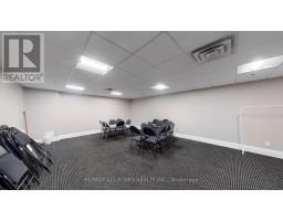 203 - 481 Rupert Avenue, Whitchurch Stouffville, ON L4A1Y7 Photo 26