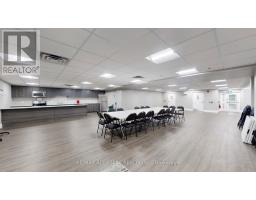 203 - 481 Rupert Avenue, Whitchurch Stouffville, ON L4A1Y7 Photo 21