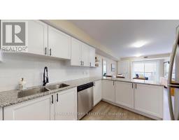 203 - 481 Rupert Avenue, Whitchurch Stouffville, ON L4A1Y7 Photo 6