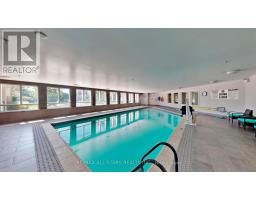 203 - 481 Rupert Avenue, Whitchurch Stouffville, ON L4A1Y7 Photo 19