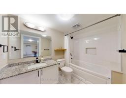203 - 481 Rupert Avenue, Whitchurch Stouffville, ON L4A1Y7 Photo 11