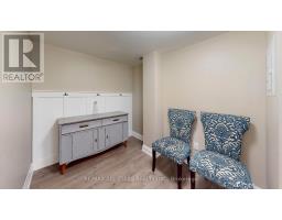203 - 481 Rupert Avenue, Whitchurch Stouffville, ON L4A1Y7 Photo 15