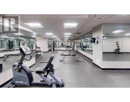 203 - 481 Rupert Avenue, Whitchurch Stouffville, ON L4A1Y7 Photo 23