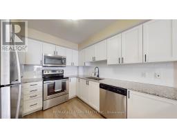 203 - 481 Rupert Avenue, Whitchurch Stouffville, ON L4A1Y7 Photo 7