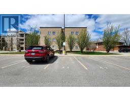 203 - 481 Rupert Avenue, Whitchurch Stouffville, ON L4A1Y7 Photo 16