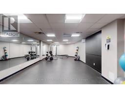 203 - 481 Rupert Avenue, Whitchurch Stouffville, ON L4A1Y7 Photo 24