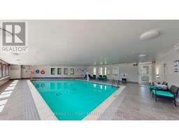203 - 481 Rupert Avenue, Whitchurch Stouffville, ON L4A1Y7 Photo 20