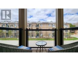203 - 481 Rupert Avenue, Whitchurch Stouffville, ON L4A1Y7 Photo 13