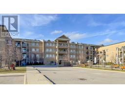 203 - 481 Rupert Avenue, Whitchurch Stouffville, ON L4A1Y7 Photo 17