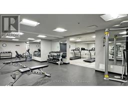 203 - 481 Rupert Avenue, Whitchurch Stouffville, ON L4A1Y7 Photo 25