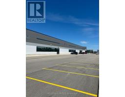3 - 311 King Street, Barrie, ON L4N6B5 Photo 6