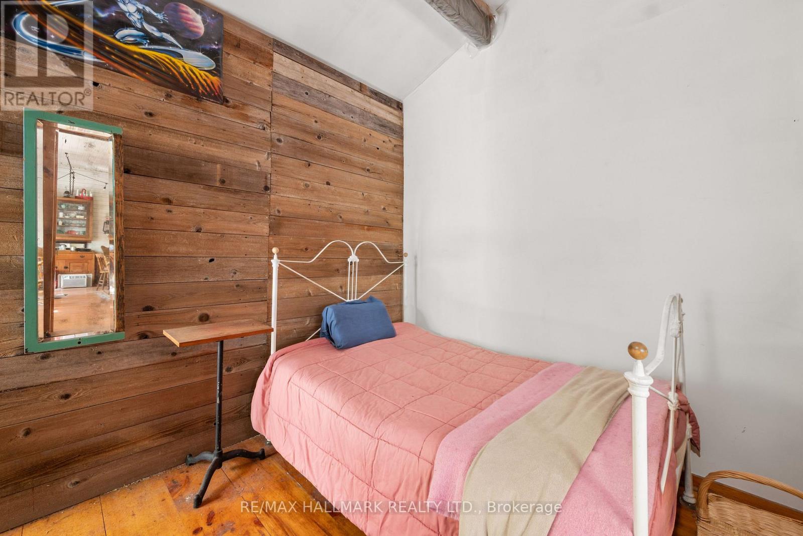 1005 LEARNERS LANE - 12