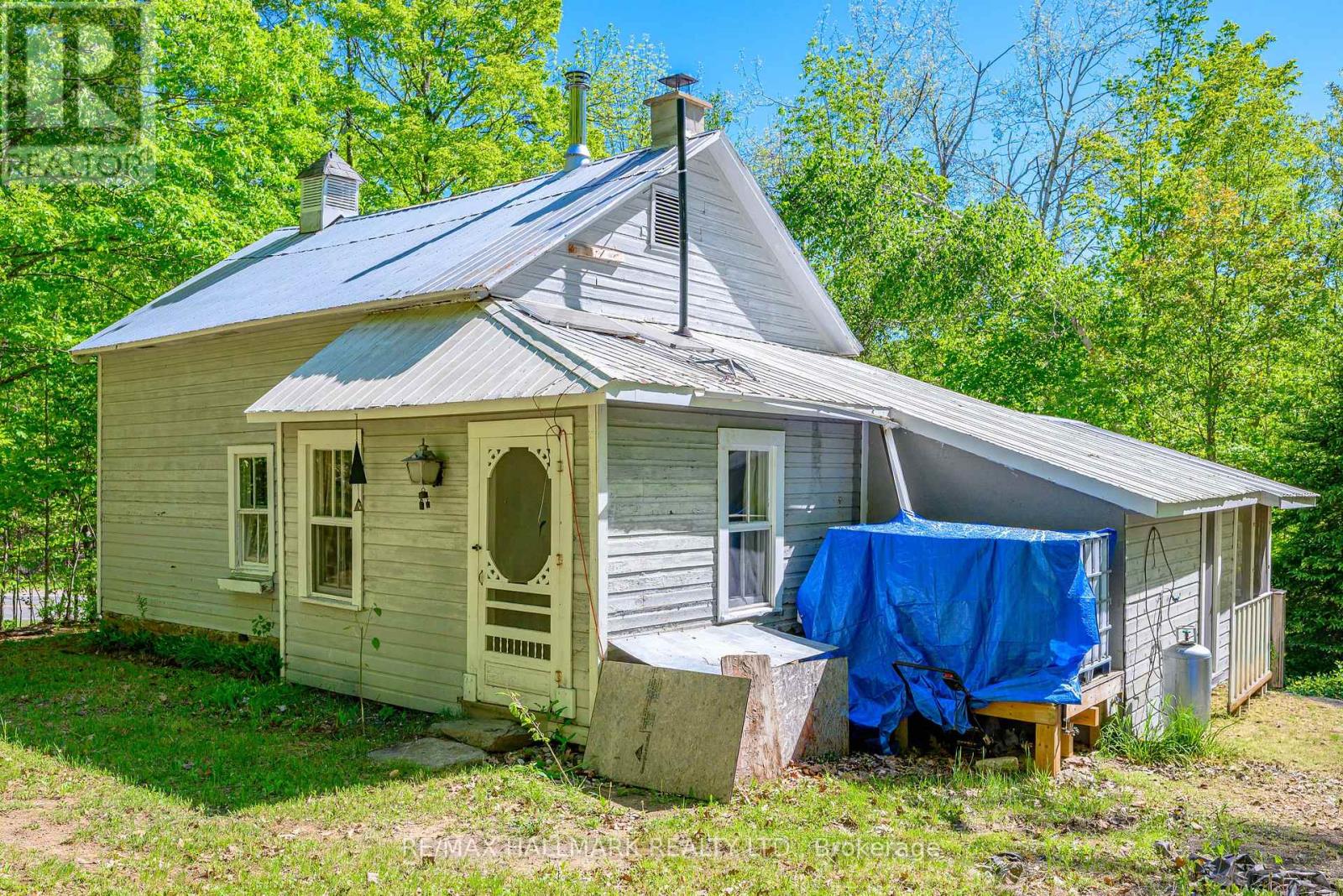 1005 LEARNERS LANE - 23