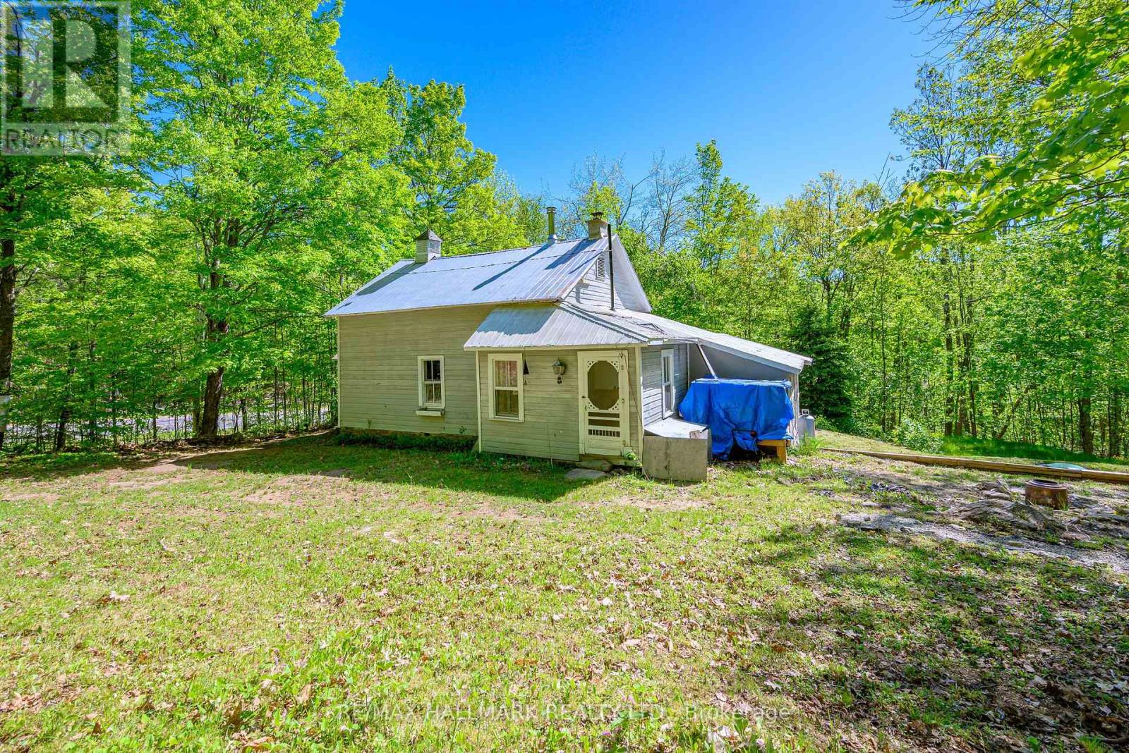 1005 LEARNERS LANE - 24