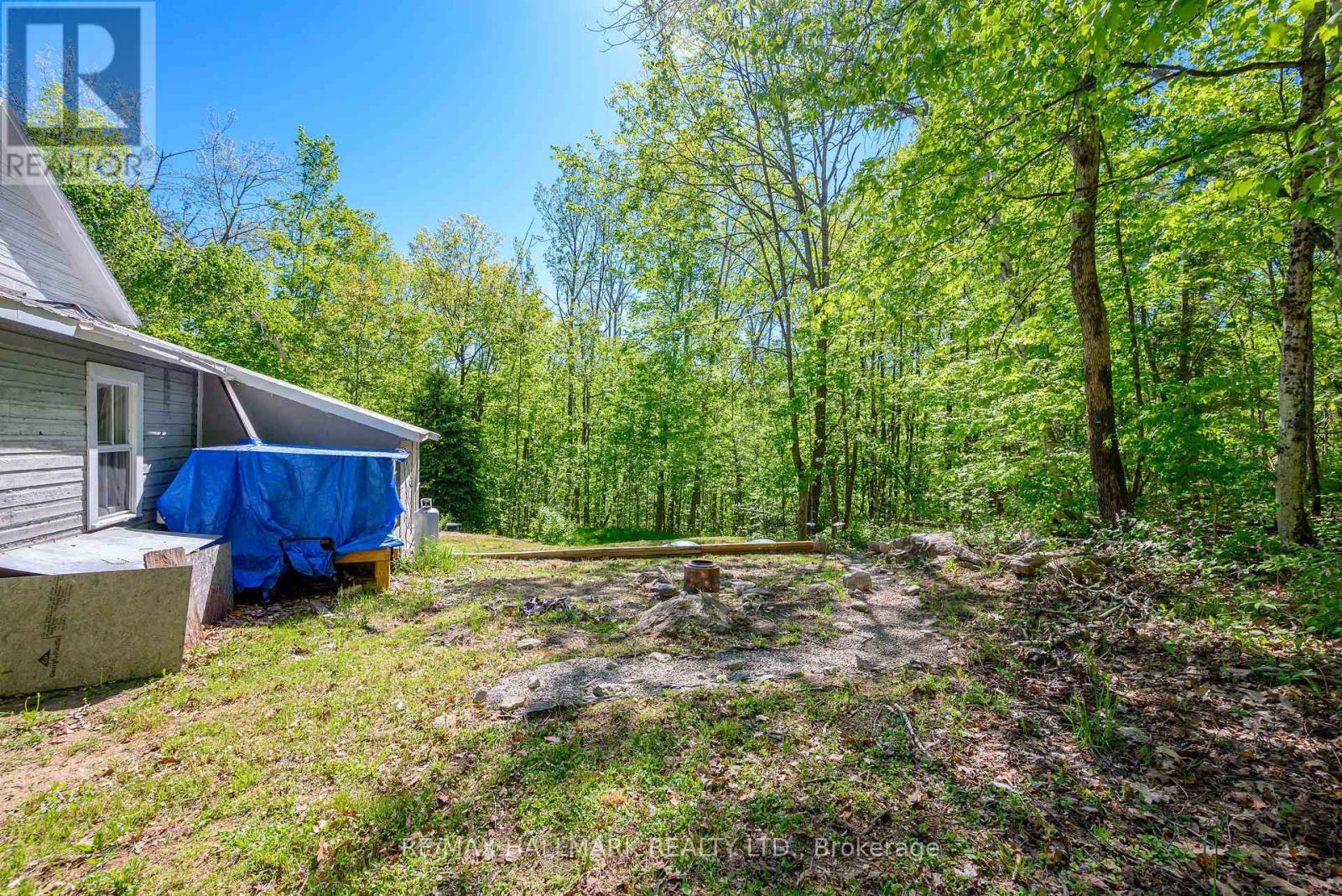 1005 LEARNERS LANE - 26