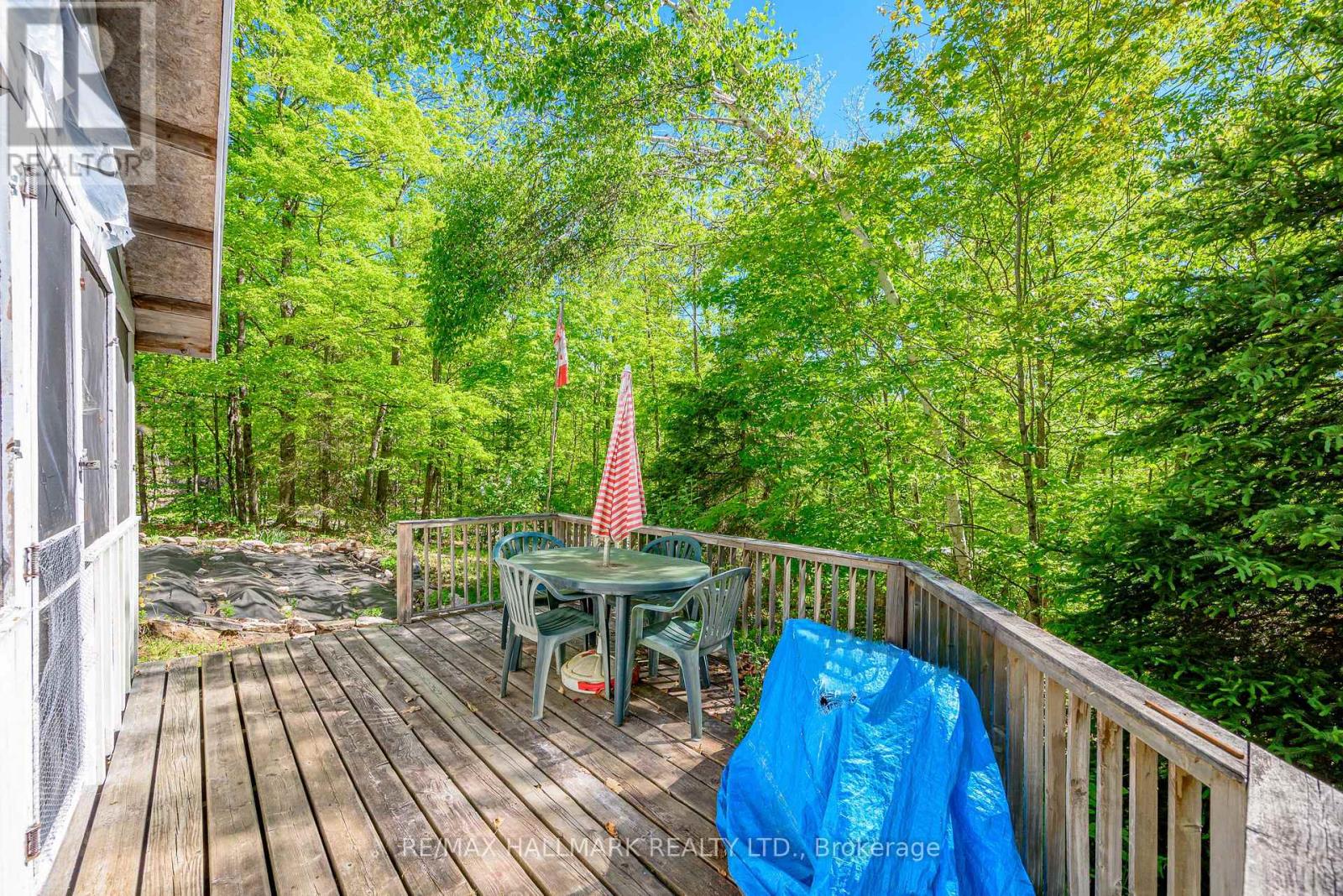 1005 LEARNERS LANE - 30