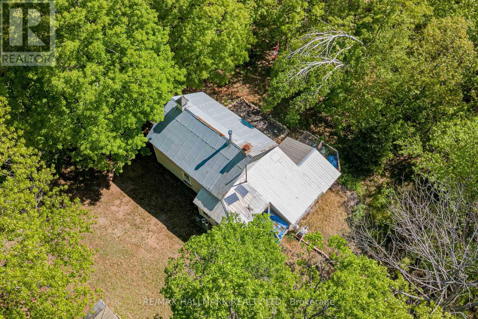 1005 LEARNERS LANE - 36