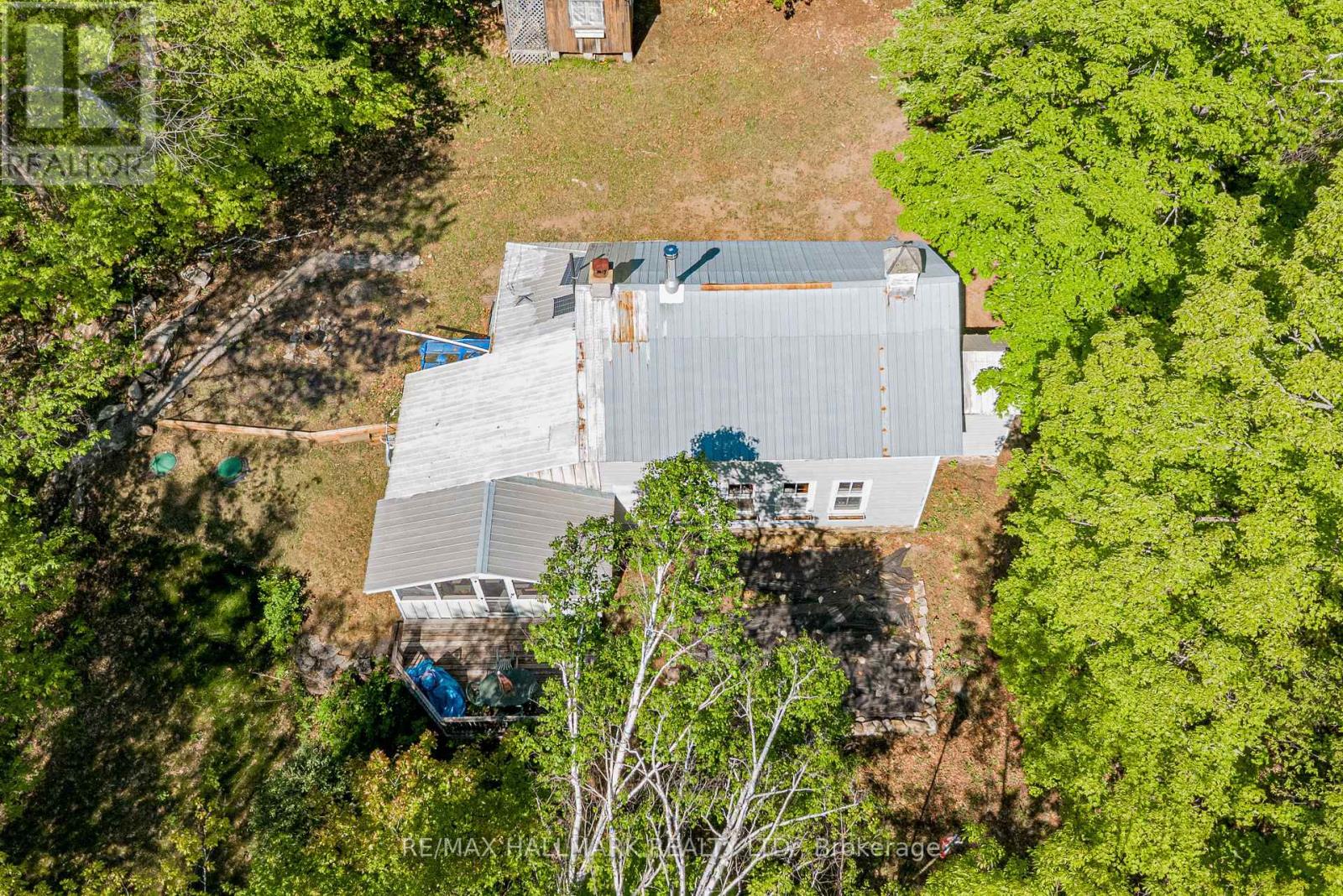 1005 LEARNERS LANE - 37