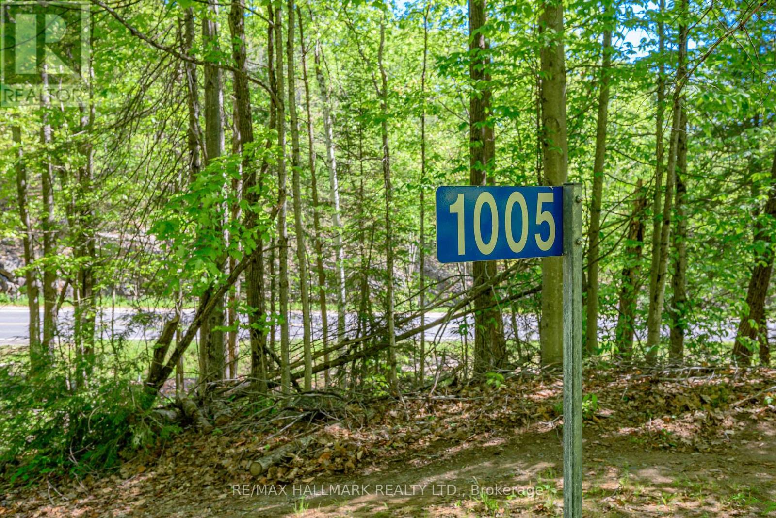 1005 LEARNERS LANE - 48