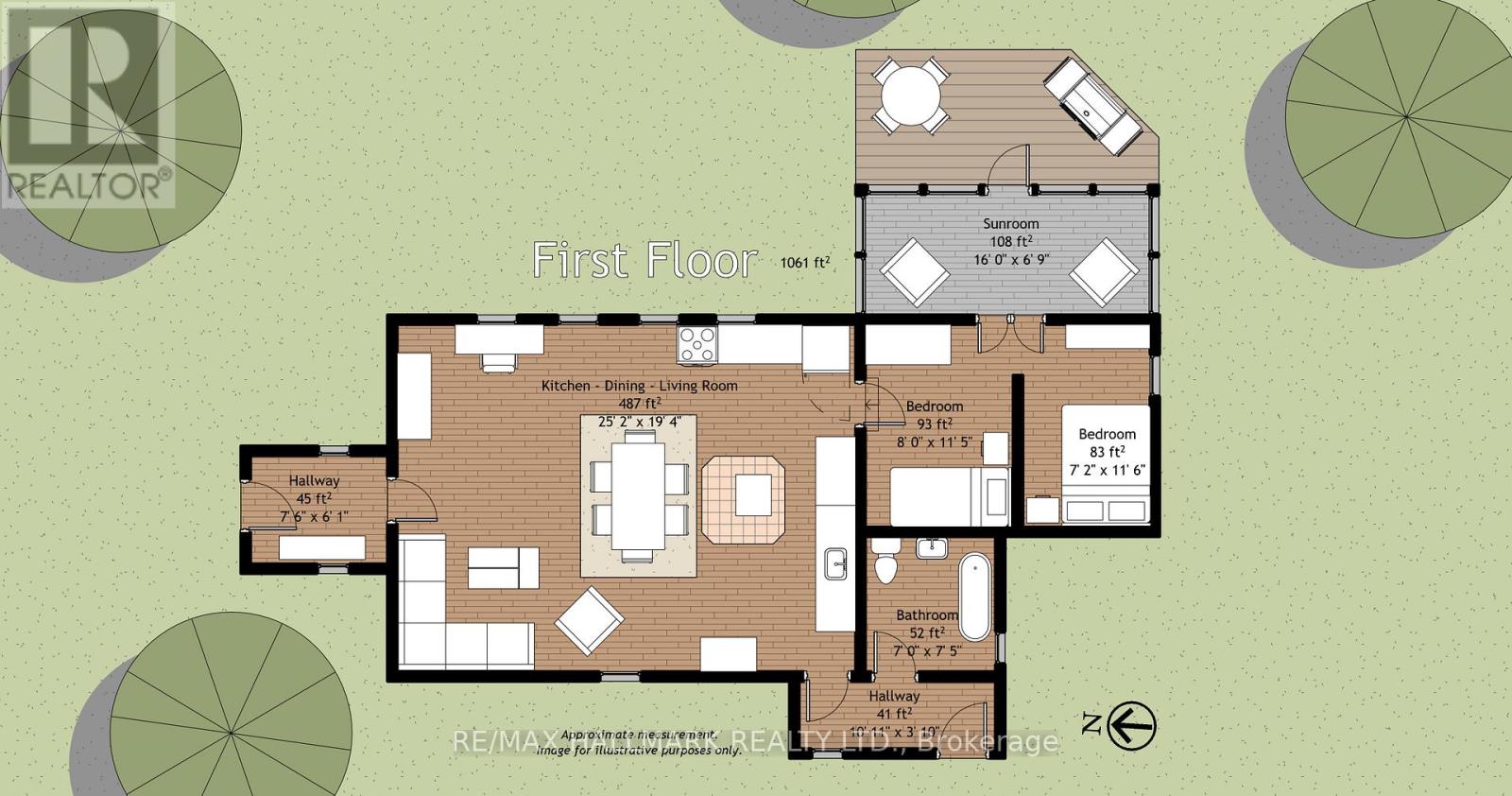 1005 LEARNERS LANE - 50