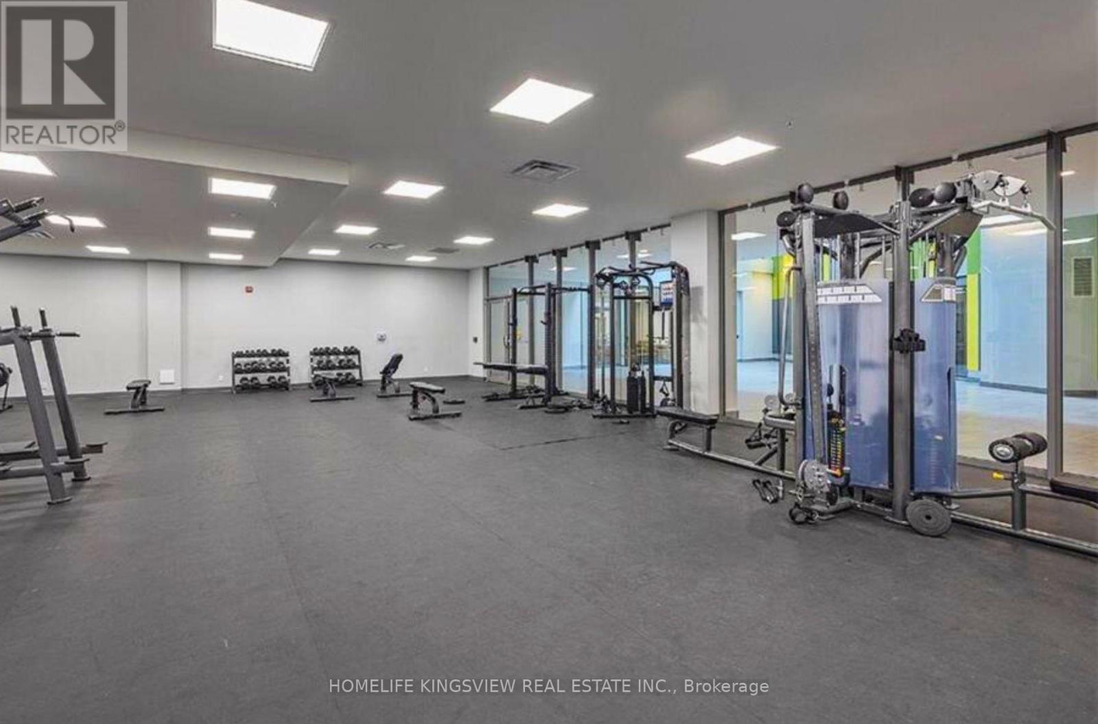 #425 652 PRINCESS STREET - 20