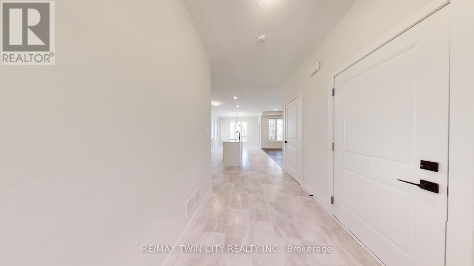 106 CHRISTOPHER COURT - 9