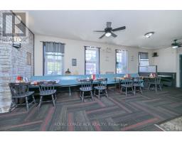 274 10th Street, Hanover, ON N4N1P2 Photo 10