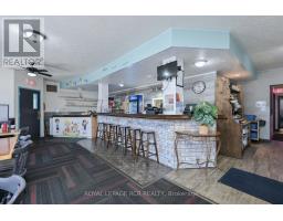 274 10th Street, Hanover, ON N4N1P2 Photo 11