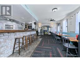 274 10th Street, Hanover, ON N4N1P2 Photo 12