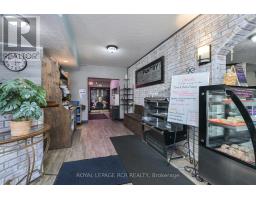 274 10th Street, Hanover, ON N4N1P2 Photo 13