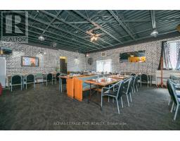 274 10th Street, Hanover, ON N4N1P2 Photo 15