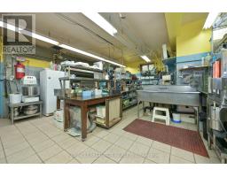 274 10th Street, Hanover, ON N4N1P2 Photo 18