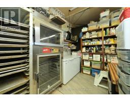 274 10th Street, Hanover, ON N4N1P2 Photo 19