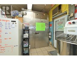 274 10th Street, Hanover, ON N4N1P2 Photo 20