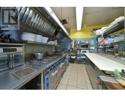 274 10th Street, Hanover, ON N4N1P2 Photo 21