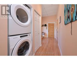 274 10th Street, Hanover, ON N4N1P2 Photo 22