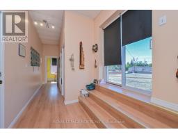274 10th Street, Hanover, ON N4N1P2 Photo 23