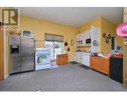274 10th Street, Hanover, ON N4N1P2 Photo 24