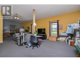 274 10th Street, Hanover, ON N4N1P2 Photo 25