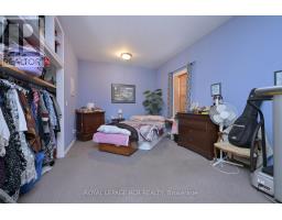 274 10th Street, Hanover, ON N4N1P2 Photo 27