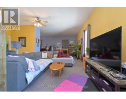 274 10th Street, Hanover, ON N4N1P2 Photo 28