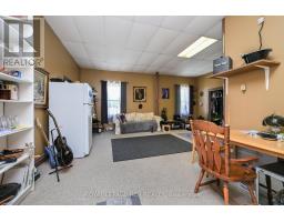 274 10th Street, Hanover, ON N4N1P2 Photo 29