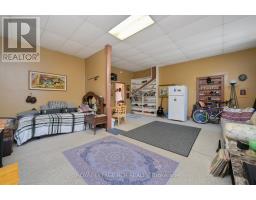274 10th Street, Hanover, ON N4N1P2 Photo 30